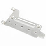 Samsung Dishwasher Drums & Tubs DD97-00190B replacement part