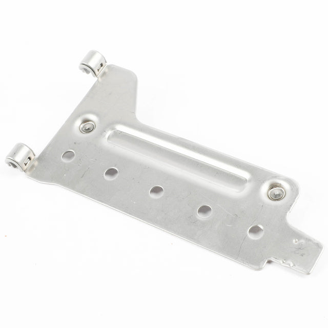 Samsung DD97-00190B Genuine OEM Assembly Basket Adjuster L
