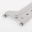 Samsung DD97-00192B Genuine OEM Assembly Basket Adjuster R