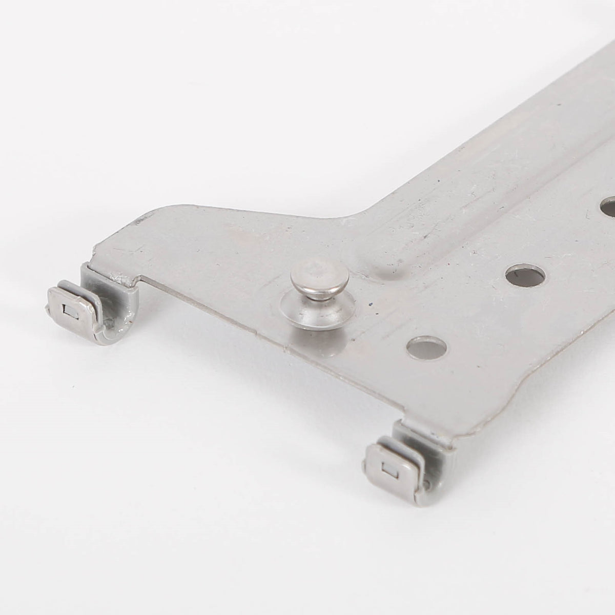 Samsung DD97-00192B Genuine OEM Assembly Basket Adjuster R