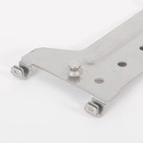 Samsung Washer Drums & Tubs DD97-00192B replacement part