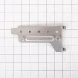 Samsung Washer Drums & Tubs DD97-00192B replacement part