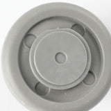 Samsung Dishwasher Dishracks DD97-00194A replacement part