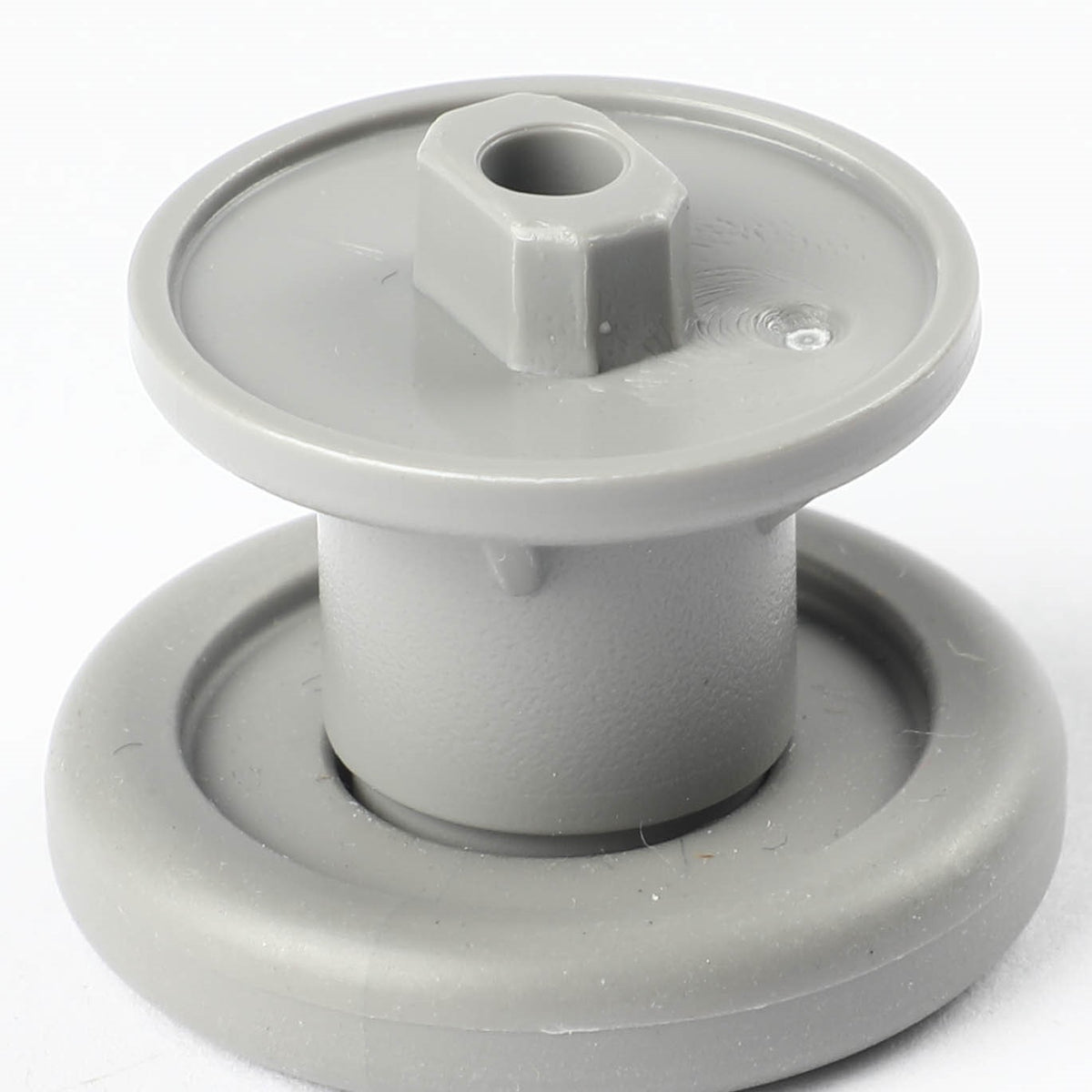 Samsung DD97-00194A Roller Assembly Genuine Original Equipment Manufacturer (OEM) Part