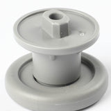 Samsung Dishwasher Dishracks DD97-00194A replacement part