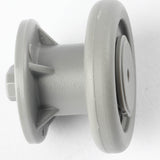 Samsung Dishwasher Dishracks DD97-00194A replacement part