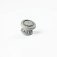 Samsung DD97-00194A Roller Assembly Genuine Original Equipment Manufacturer (OEM) Part