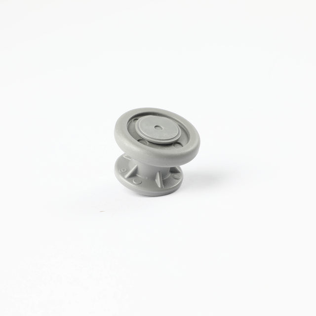 Samsung DD97-00194A Roller Assembly Genuine Original Equipment Manufacturer (OEM) Part