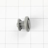 Samsung Dishwasher Dishracks DD97-00194A replacement part