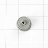 Samsung Dishwasher Dishracks DD97-00194A replacement part