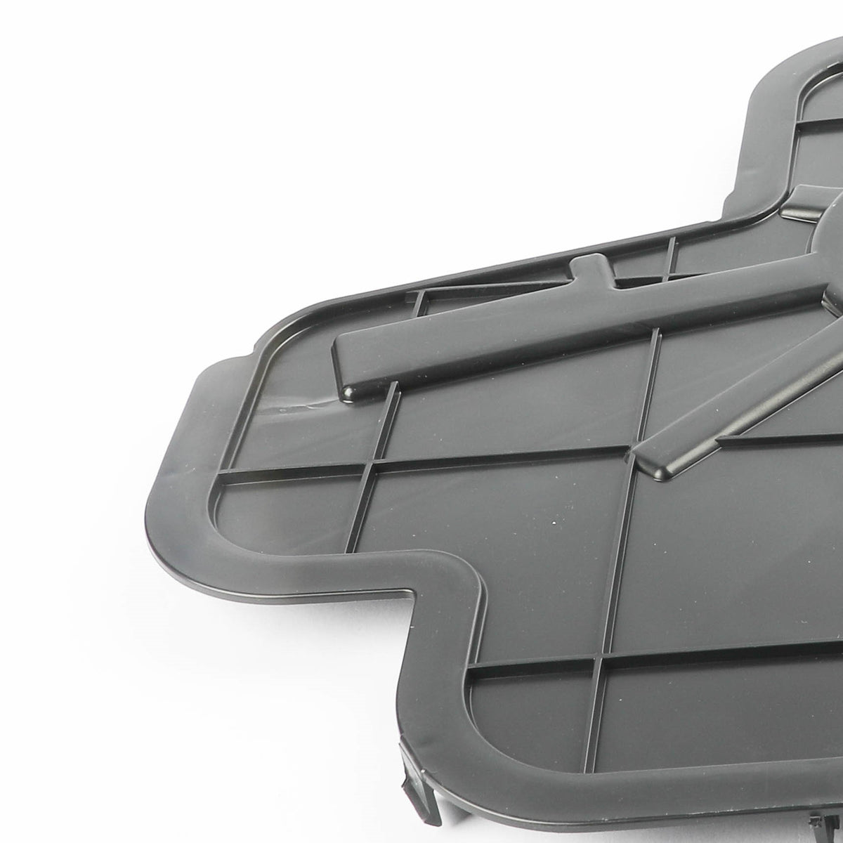 Samsung DD97-00199A Genuine OEM Assembly Cover Base