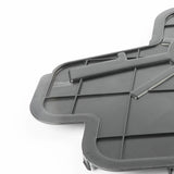 Samsung Dishwasher Covers DD97-00199A replacement part