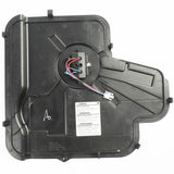Samsung Dishwasher Covers DD97-00199A replacement part
