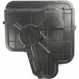 Samsung Dishwasher Covers DD97-00199A replacement part