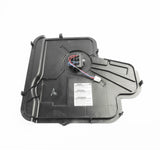 Samsung Dishwasher Covers DD97-00199A replacement part
