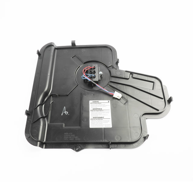 Samsung DD97-00199A Genuine OEM Assembly Cover Base