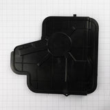 Samsung Dishwasher Covers DD97-00199A replacement part