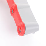 Samsung Dishwasher Spray Arms DD97-00204C replacement part