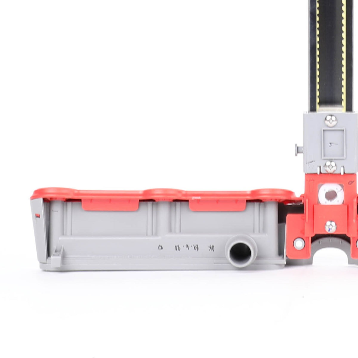 Samsung DD97-00204C Genuine OEM Assembly Motion