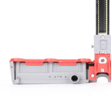 Samsung Dishwasher Spray Arms DD97-00204C replacement part
