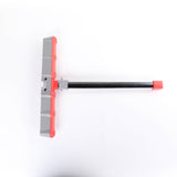 Samsung Dishwasher Spray Arms DD97-00204C replacement part