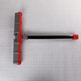 Samsung Dishwasher Spray Arms DD97-00204C replacement part