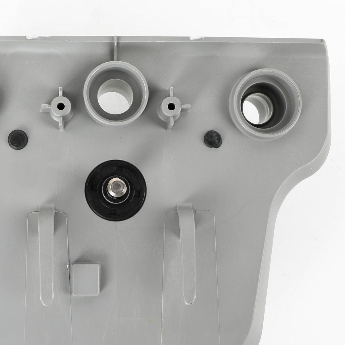 Samsung DD97-00216A Genuine OEM Assembly Cover Nozzle