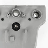 Samsung Dishwasher Covers DD97-00216A replacement part