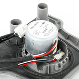 Samsung Dishwasher Covers DD97-00216A replacement part