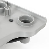Samsung Dishwasher Covers DD97-00216A replacement part