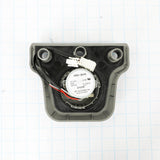 Samsung Dishwasher Covers DD97-00216A replacement part