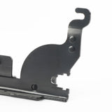 Samsung Dishwasher Hinges DD97-00251A replacement part