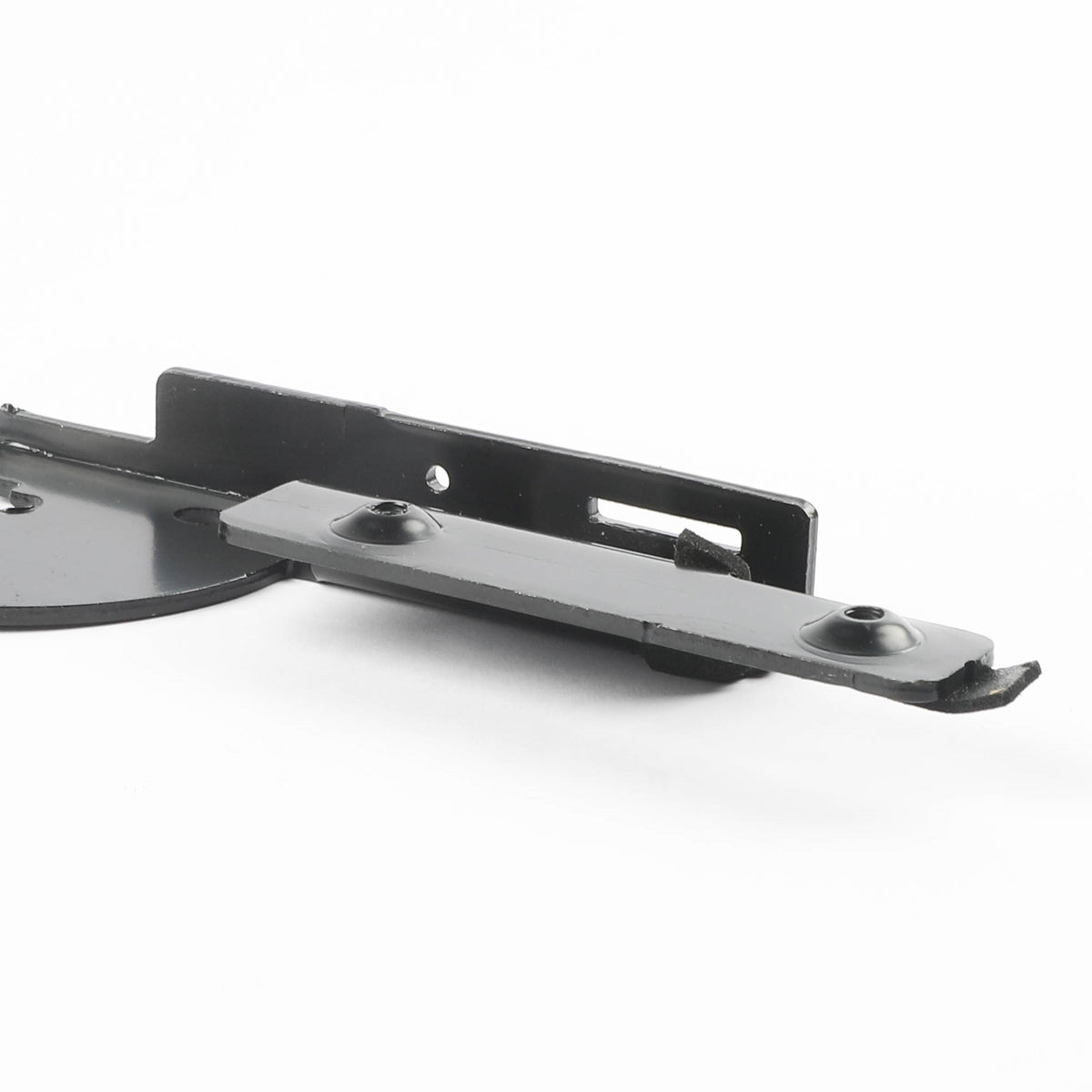 Samsung DD97-00251A Genuine OEM Assembly Hinge Left