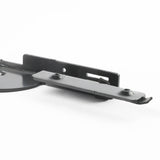 Samsung Dishwasher Hinges DD97-00251A replacement part