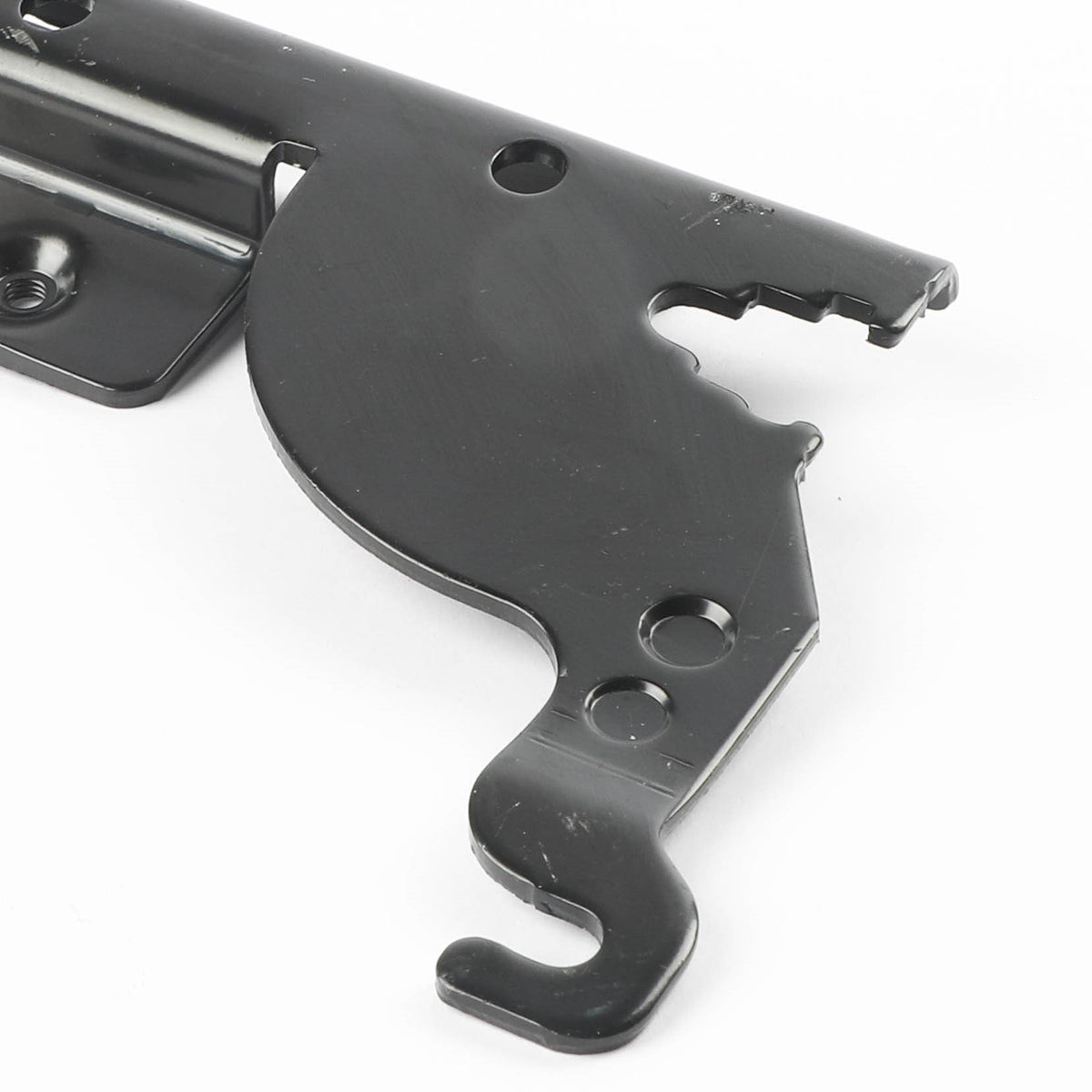 Samsung DD97-00251A Genuine OEM Assembly Hinge Left