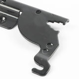 Samsung Dishwasher Hinges DD97-00251A replacement part