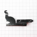 Samsung Dishwasher Hinges DD97-00251A replacement part