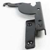 Samsung Dishwasher Hinges DD97-00252A replacement part