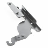 Samsung Dishwasher Hinges DD97-00252A replacement part
