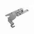 Samsung DD97-00252A Genuine OEM Assembly Hinge Right