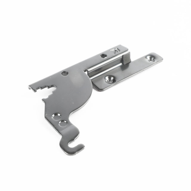 Samsung DD97-00252A Genuine OEM Assembly Hinge Right