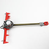 Samsung Dishwasher Spray Arms DD97-00484A replacement part