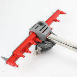 Samsung Dishwasher Spray Arms DD97-00484A replacement part