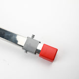 Samsung Dishwasher Spray Arms DD97-00484A replacement part