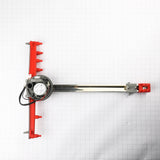Samsung Dishwasher Spray Arms DD97-00484A replacement part