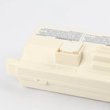 Samsung Dishwasher Circuit Boards & Touch Pads DD97-00498F replacement part
