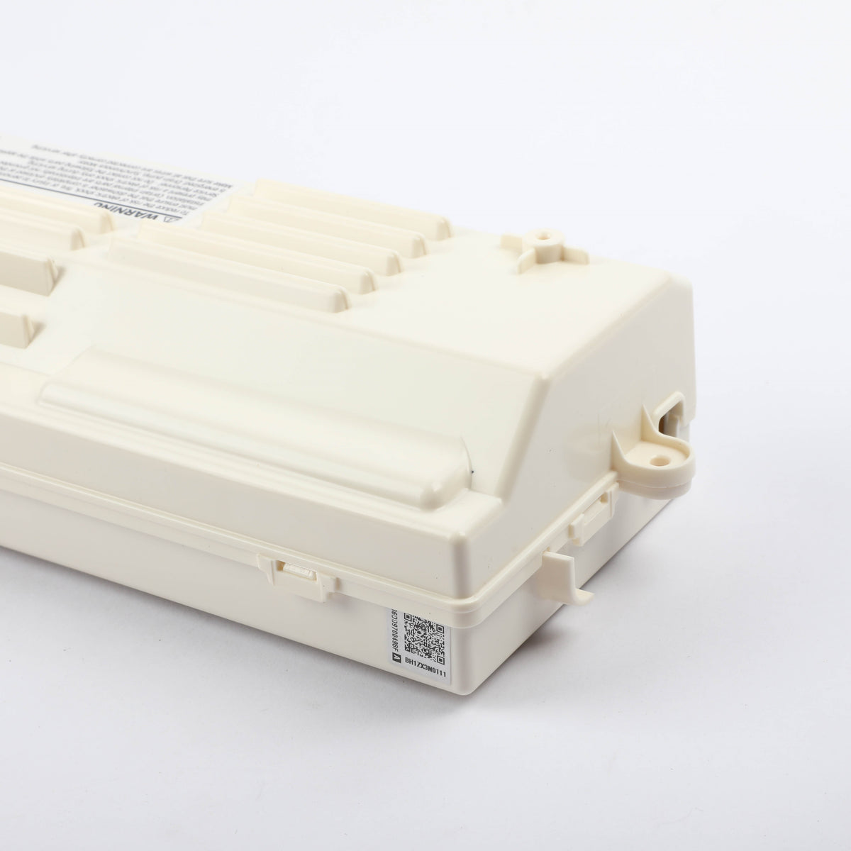 Samsung DD97-00498F Genuine OEM Assembly Cover PCB