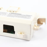 Samsung Dishwasher Circuit Boards & Touch Pads DD97-00498F replacement part