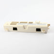 Samsung DD97-00498F Genuine OEM Assembly Cover PCB