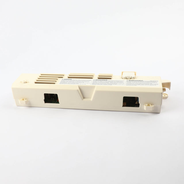 Samsung DD97-00498F Genuine OEM Assembly Cover PCB
